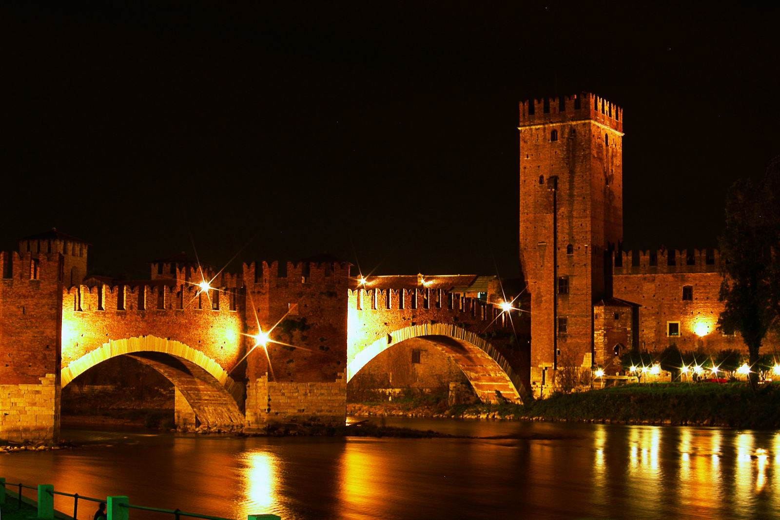 Verona
